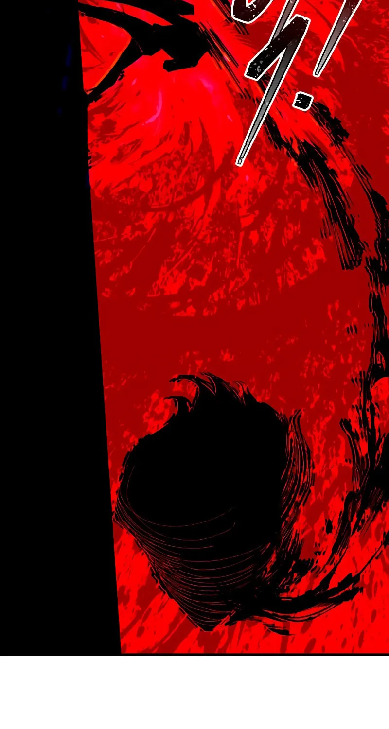 Tyrant of the Tower Defense Game Chapter 103 page 91 - 