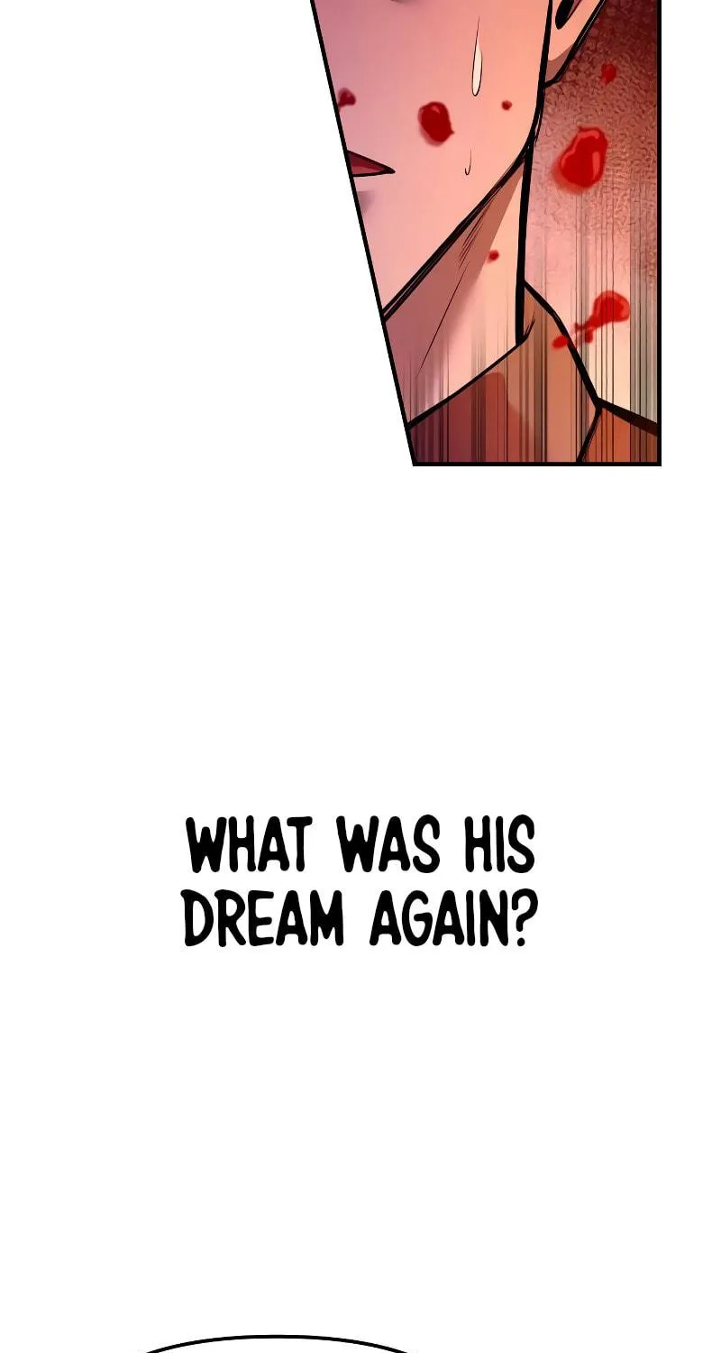 Tyrant of the Tower Defense Game Chapter 103 page 93 - 