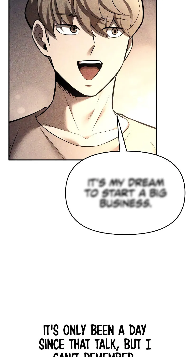 Tyrant of the Tower Defense Game Chapter 103 page 95 - 