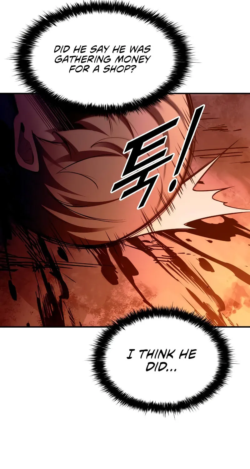 Tyrant of the Tower Defense Game Chapter 103 page 97 - 