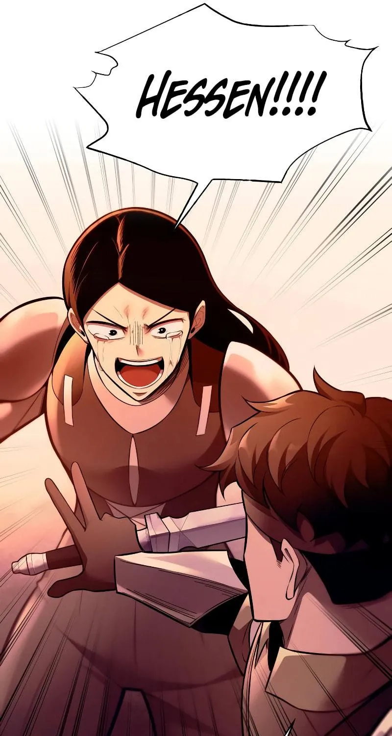 Tyrant of the Tower Defense Game Chapter 103 page 99 - 