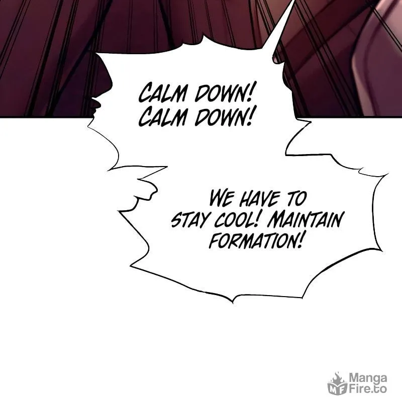 Tyrant of the Tower Defense Game Chapter 103 page 100 - 