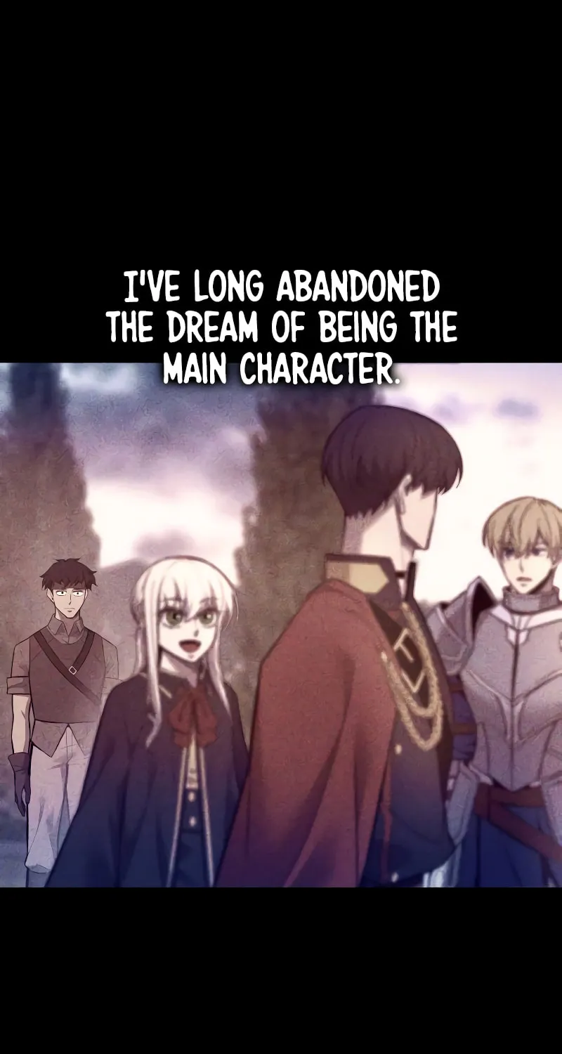 Tyrant of the Tower Defense Game Chapter 104 page 13 - 