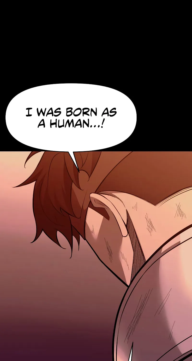 Tyrant of the Tower Defense Game Chapter 104 page 15 - 