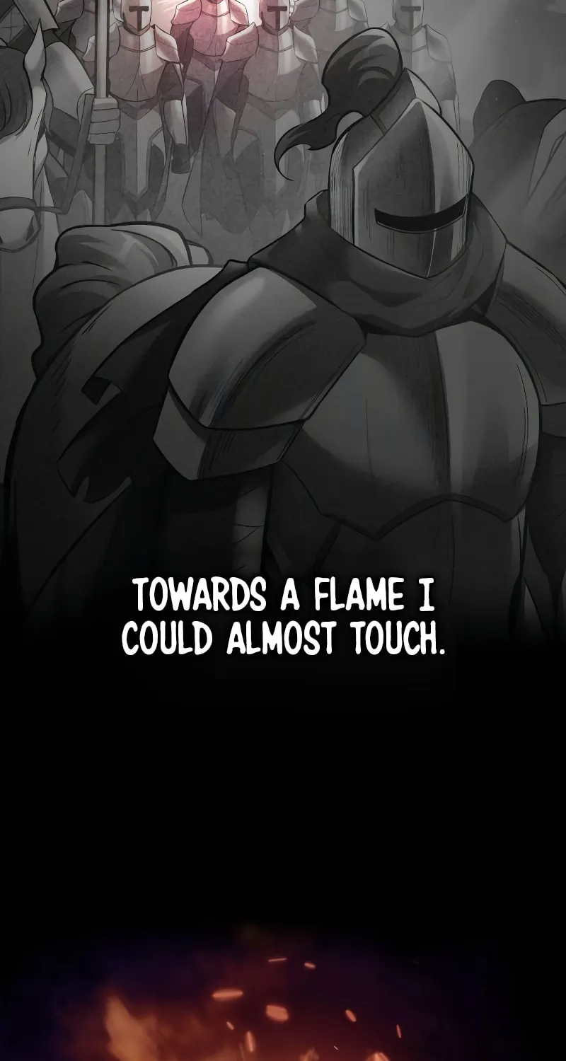 Tyrant of the Tower Defense Game Chapter 104 page 18 - 