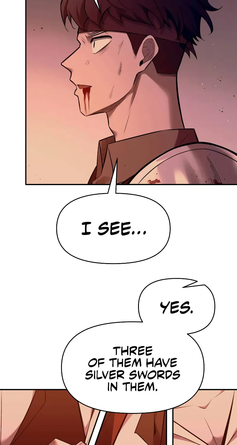 Tyrant of the Tower Defense Game Chapter 104 page 27 - 