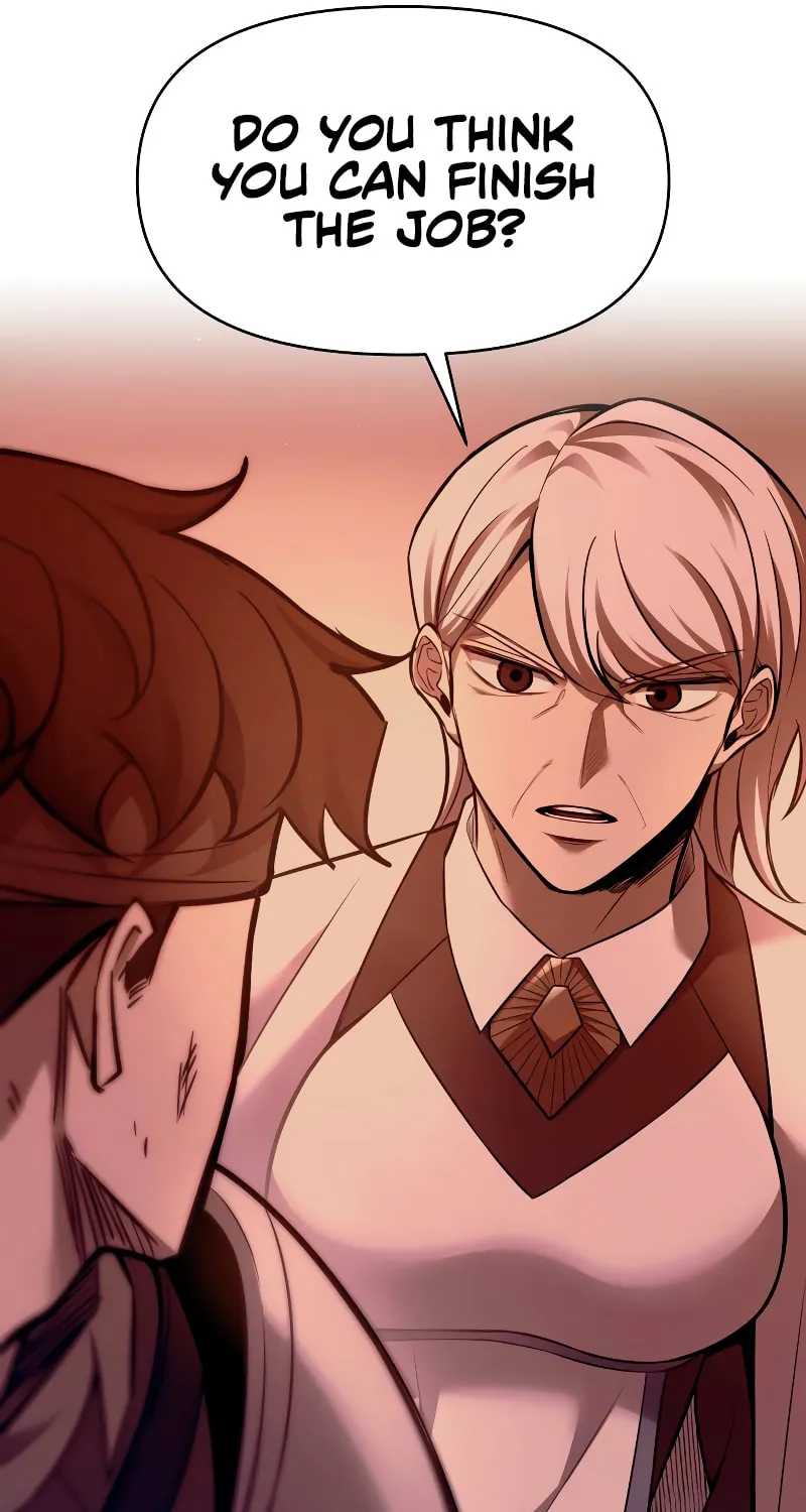 Tyrant of the Tower Defense Game Chapter 104 page 29 - 