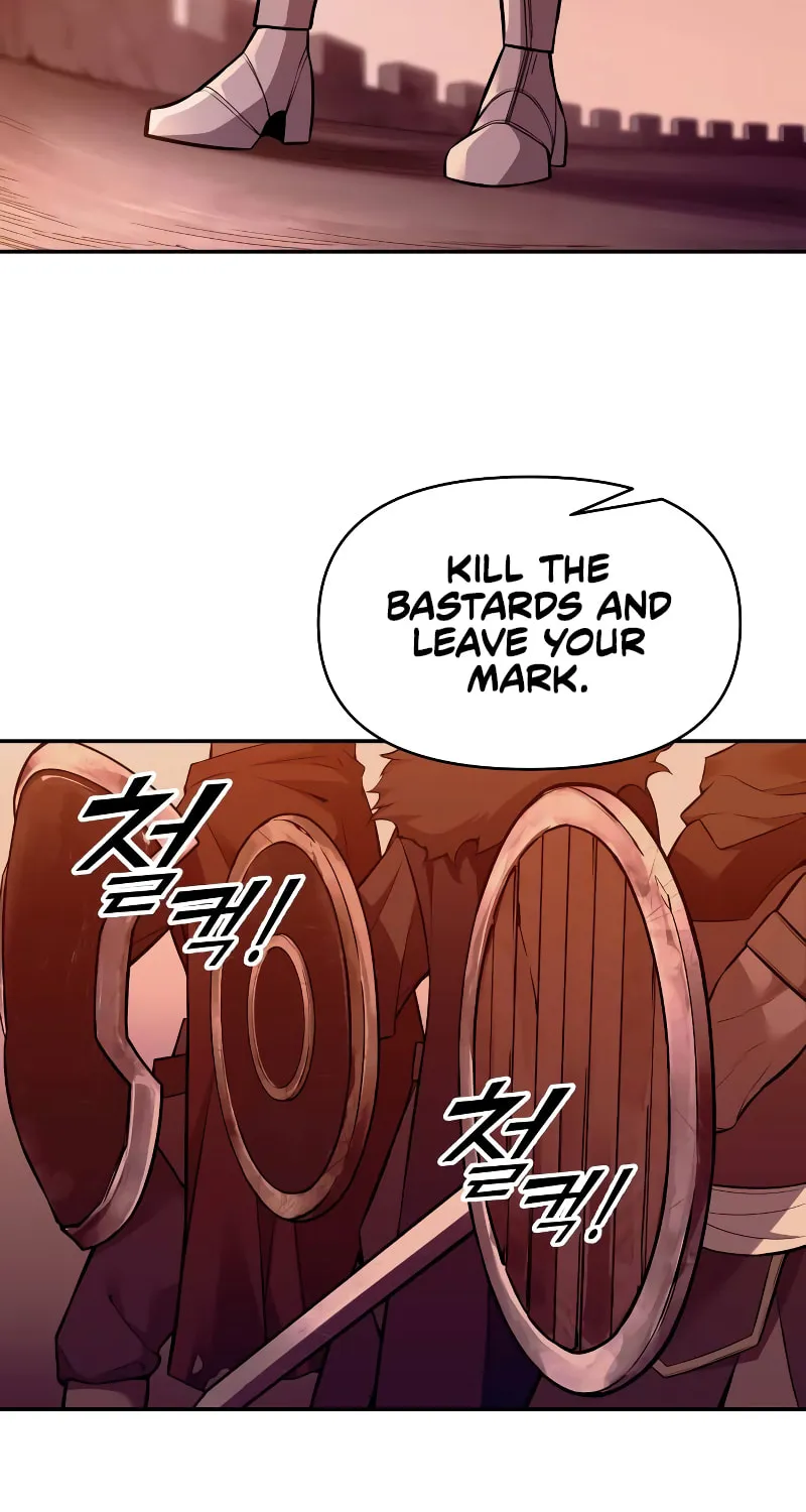 Tyrant of the Tower Defense Game Chapter 104 page 34 - 