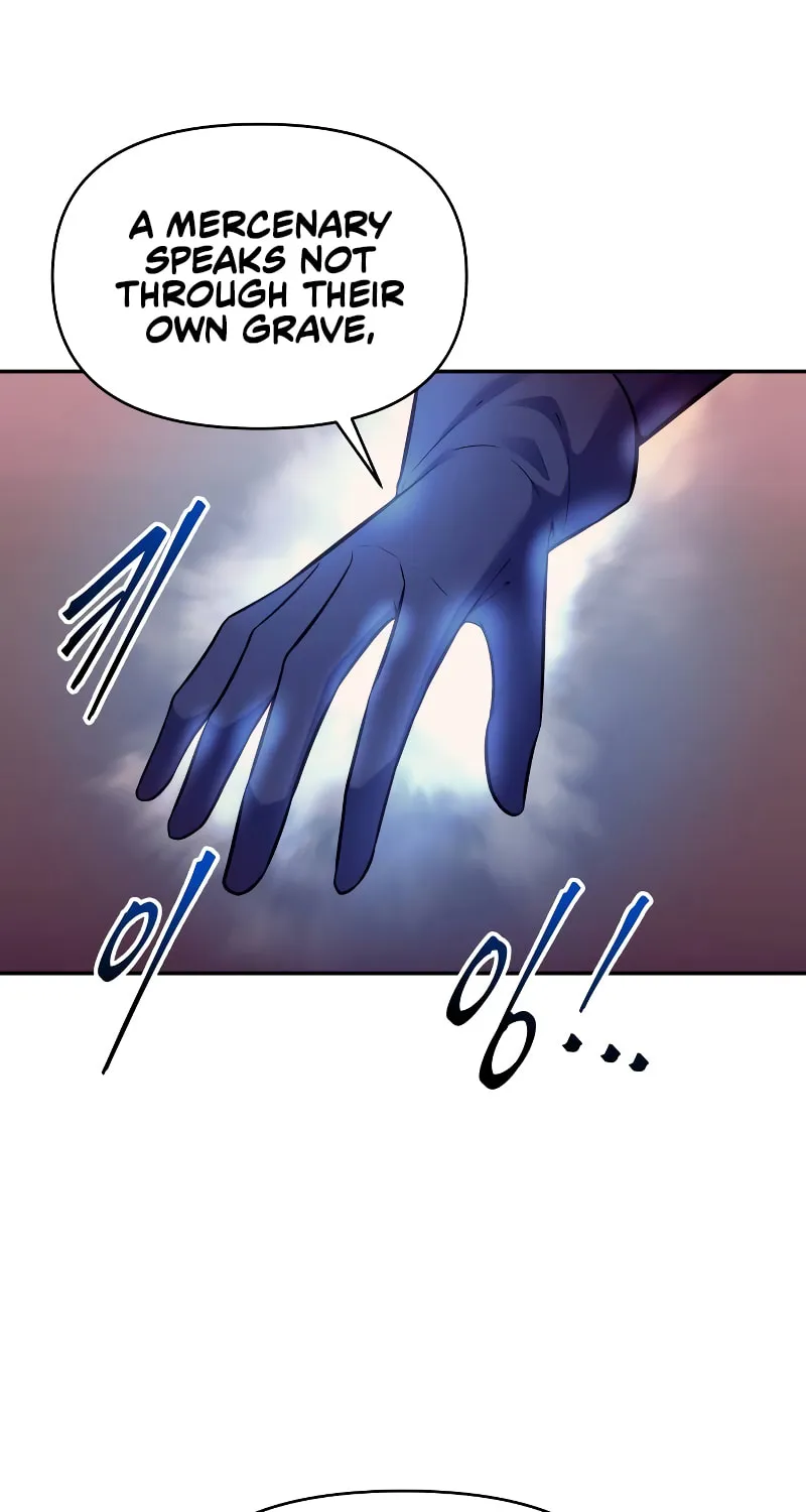 Tyrant of the Tower Defense Game Chapter 104 page 35 - 
