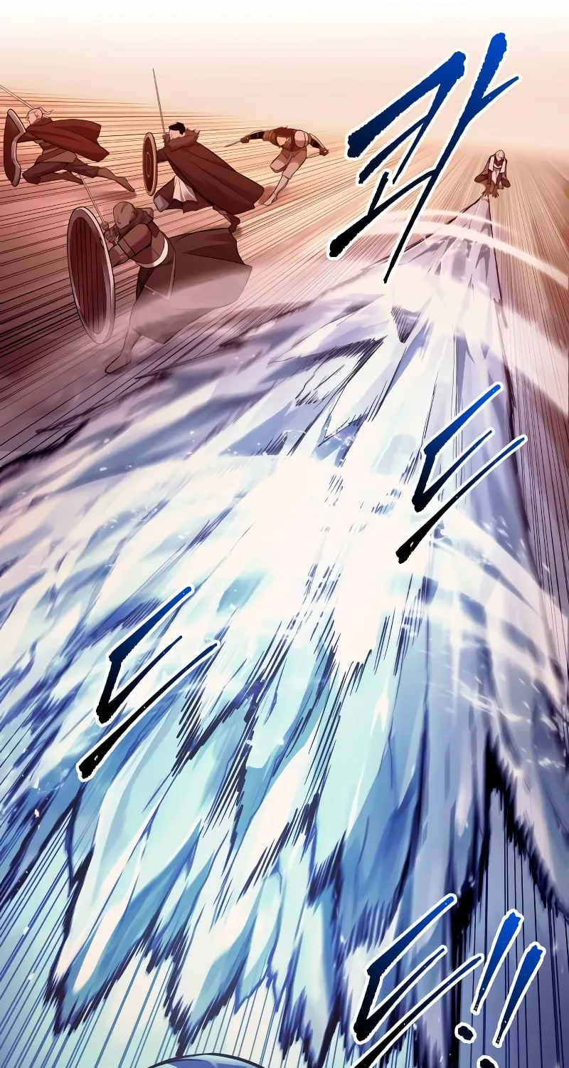 Tyrant of the Tower Defense Game Chapter 104 page 40 - 
