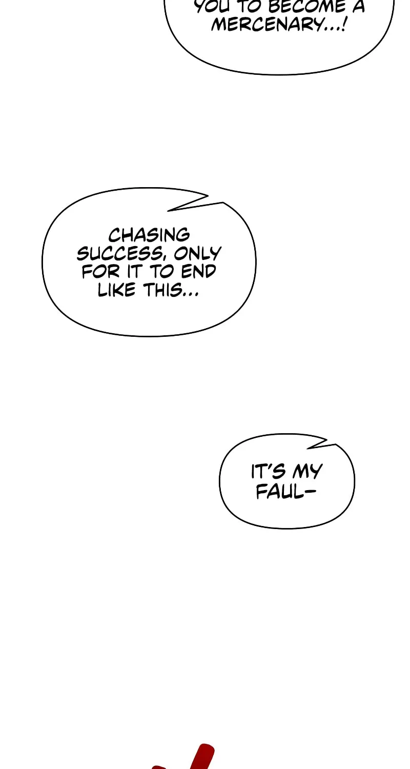 Tyrant of the Tower Defense Game Chapter 104 page 5 - 