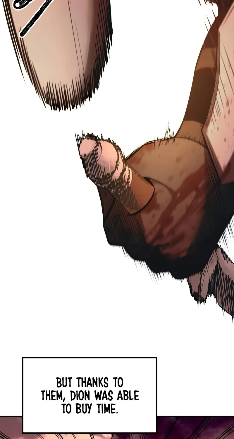 Tyrant of the Tower Defense Game Chapter 104 page 52 - 