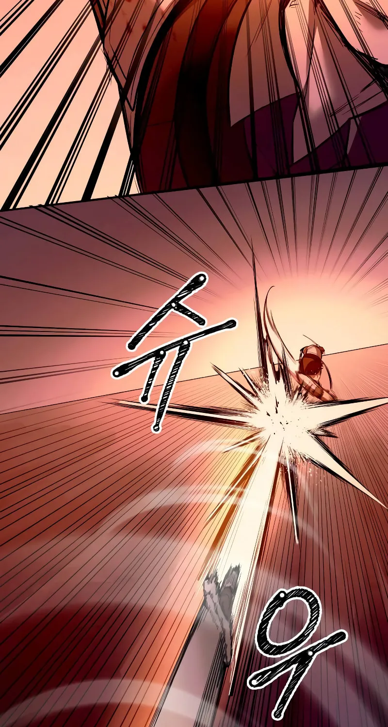 Tyrant of the Tower Defense Game Chapter 104 page 54 - 