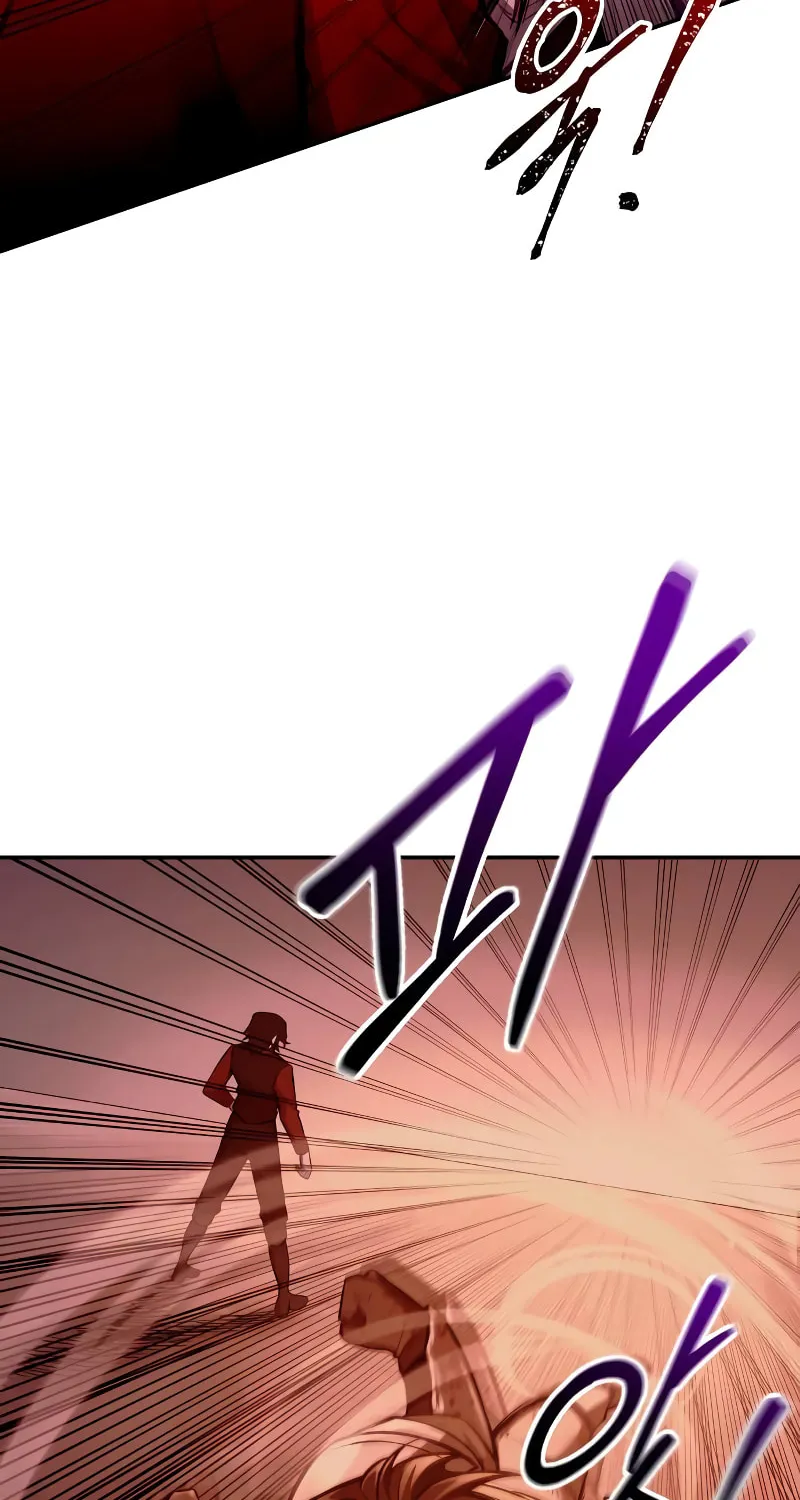 Tyrant of the Tower Defense Game Chapter 104 page 56 - 