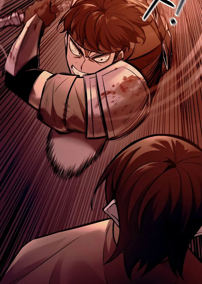 Tyrant of the Tower Defense Game Chapter 104 page 57 - 