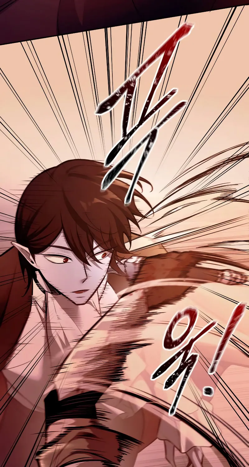 Tyrant of the Tower Defense Game Chapter 104 page 58 - 