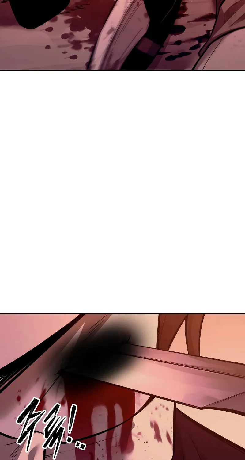 Tyrant of the Tower Defense Game Chapter 104 page 63 - 
