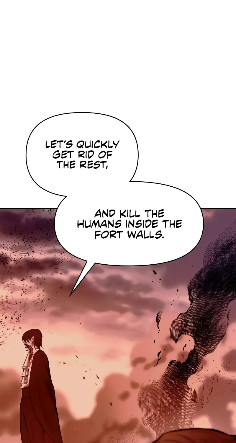 Tyrant of the Tower Defense Game Chapter 104 page 68 - 