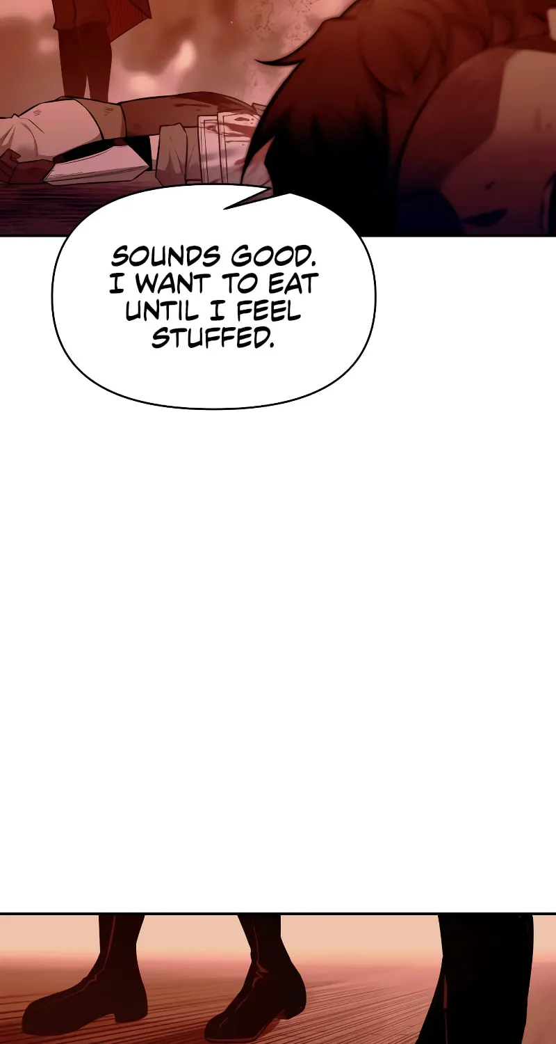 Tyrant of the Tower Defense Game Chapter 104 page 69 - 