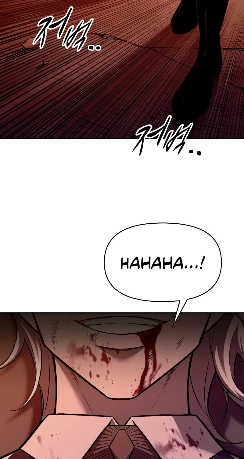 Tyrant of the Tower Defense Game Chapter 104 page 70 - 
