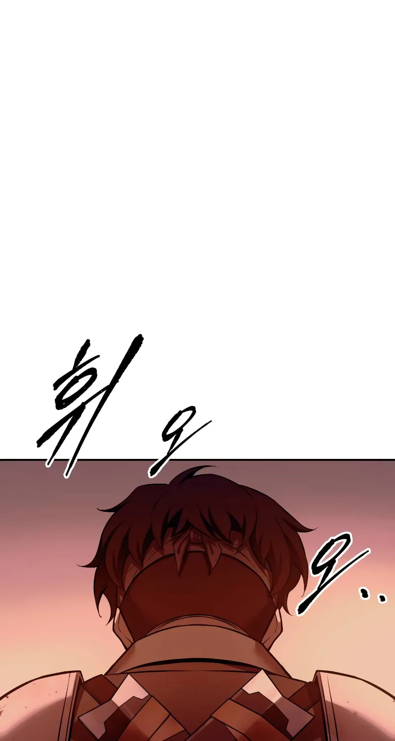 Tyrant of the Tower Defense Game Chapter 104 page 8 - 