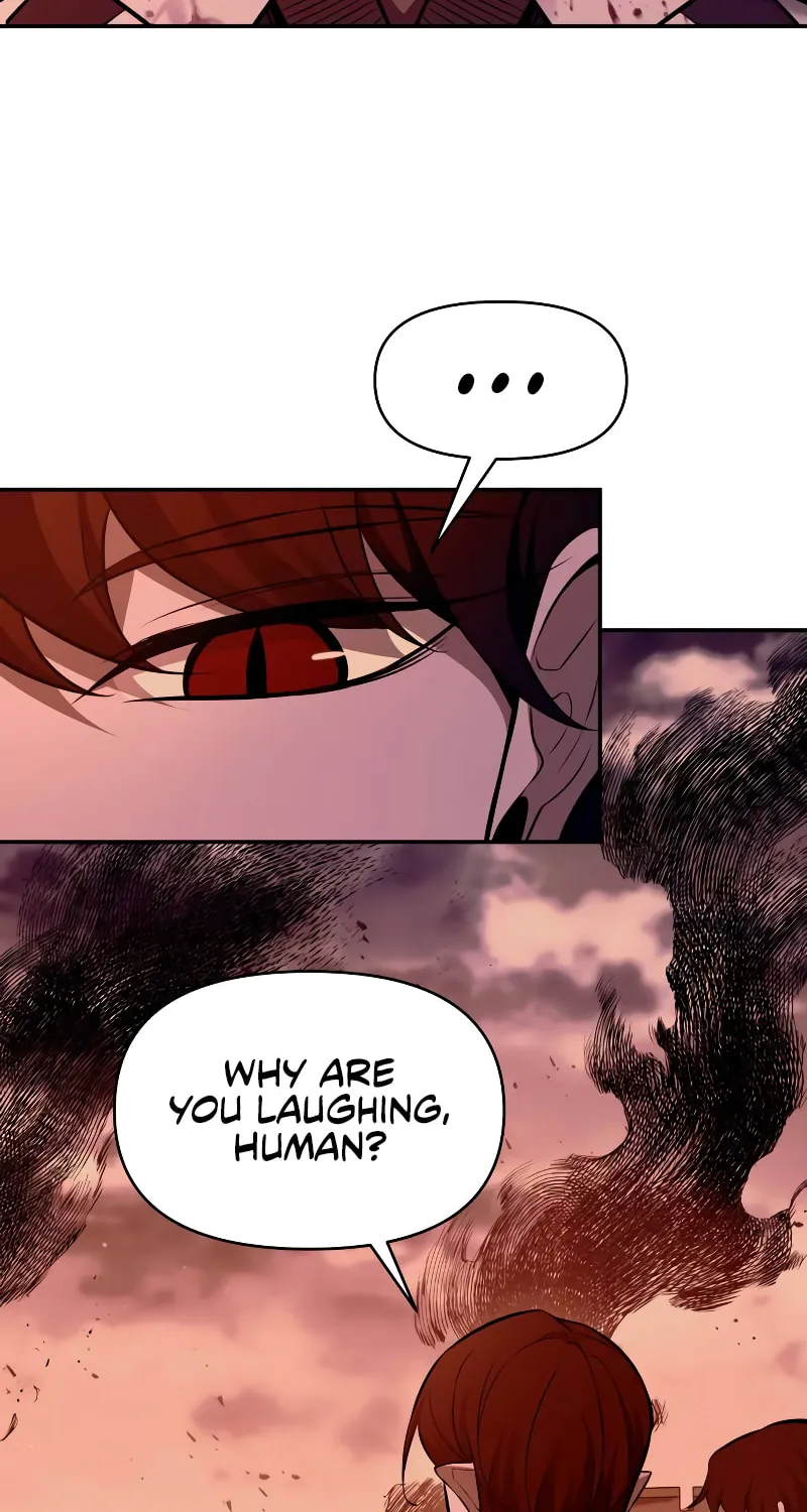 Tyrant of the Tower Defense Game Chapter 104 page 71 - 