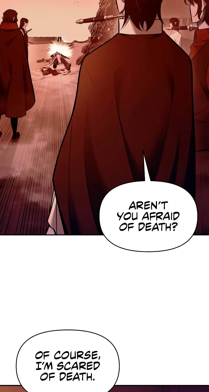 Tyrant of the Tower Defense Game Chapter 104 page 72 - 