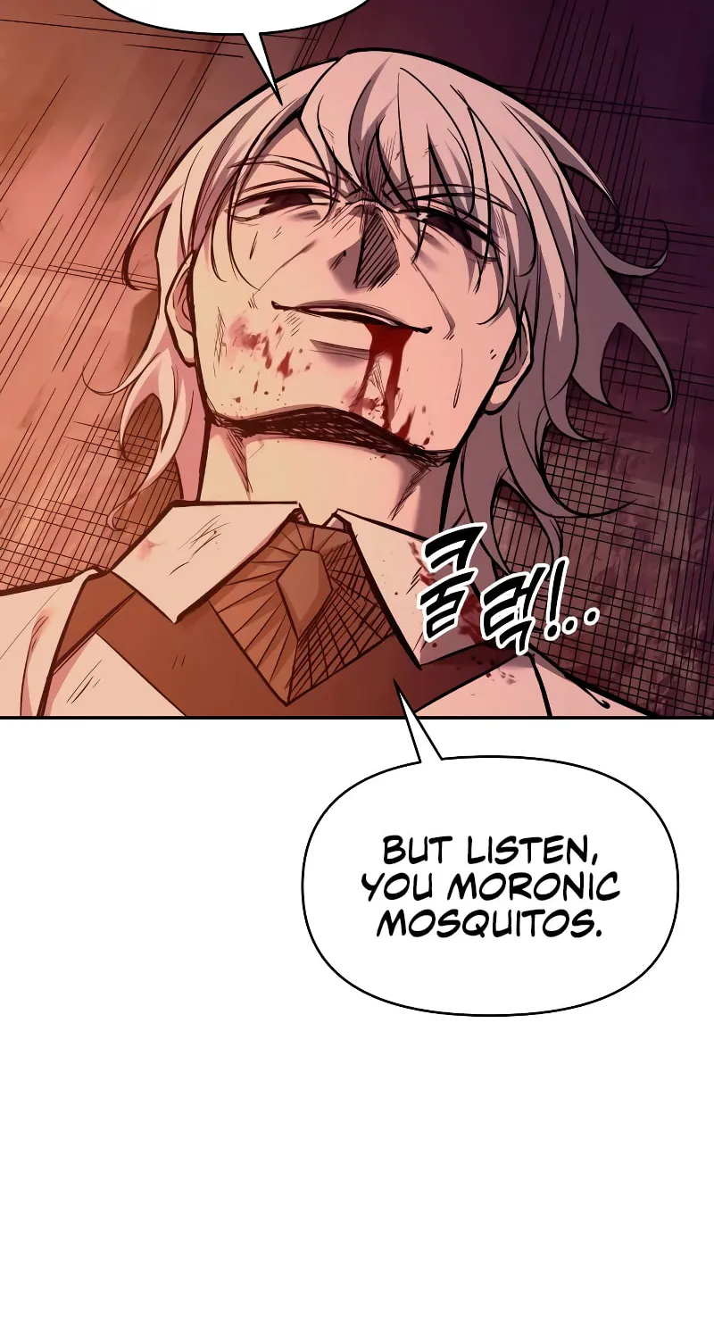 Tyrant of the Tower Defense Game Chapter 104 page 73 - 