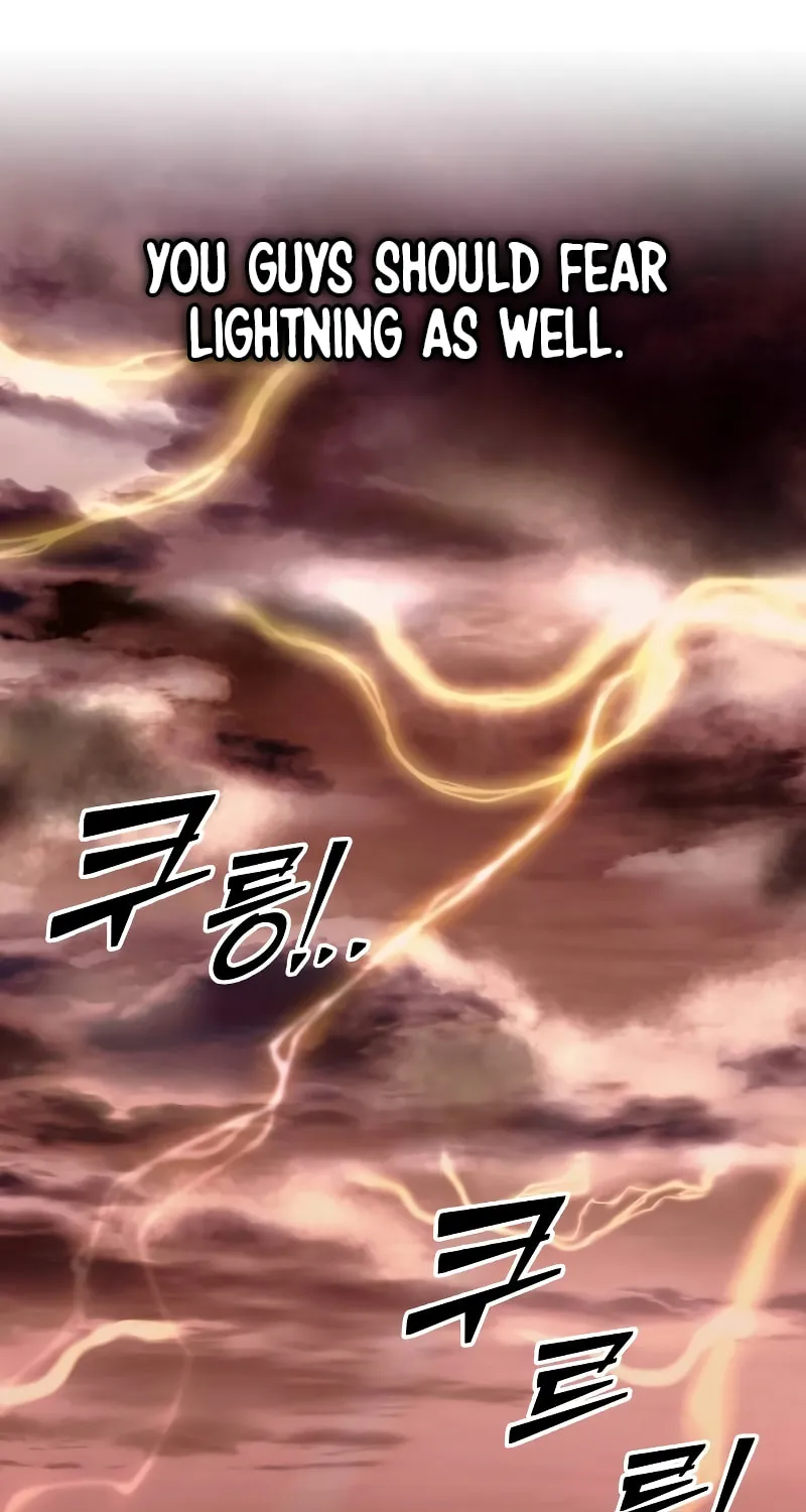 Tyrant of the Tower Defense Game Chapter 104 page 74 - 