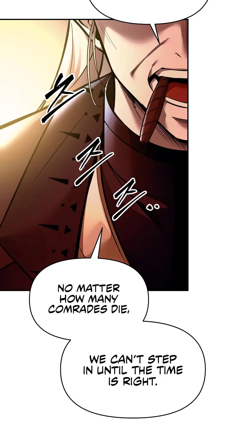 Tyrant of the Tower Defense Game Chapter 104 page 79 - 