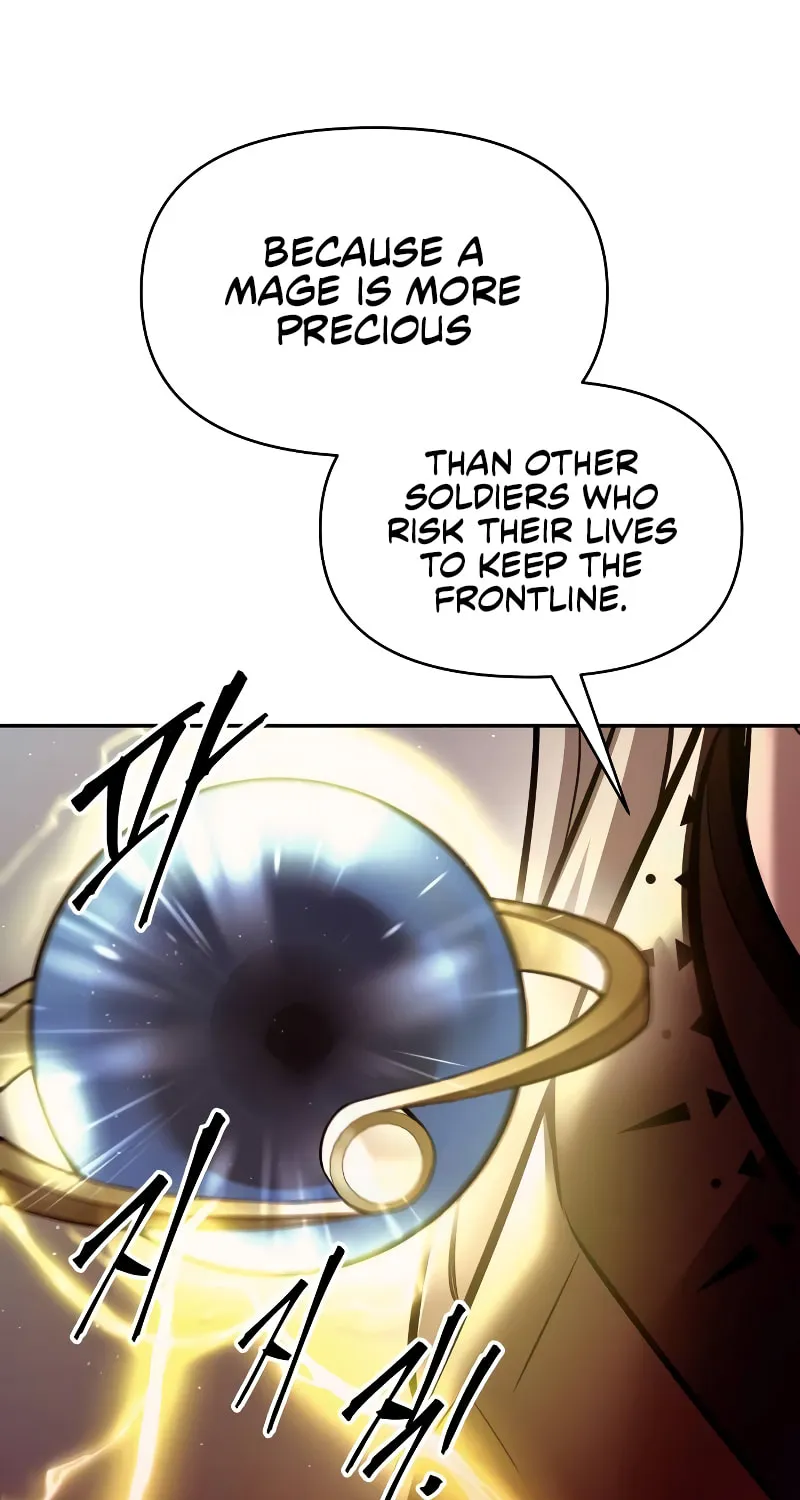 Tyrant of the Tower Defense Game Chapter 104 page 80 - 