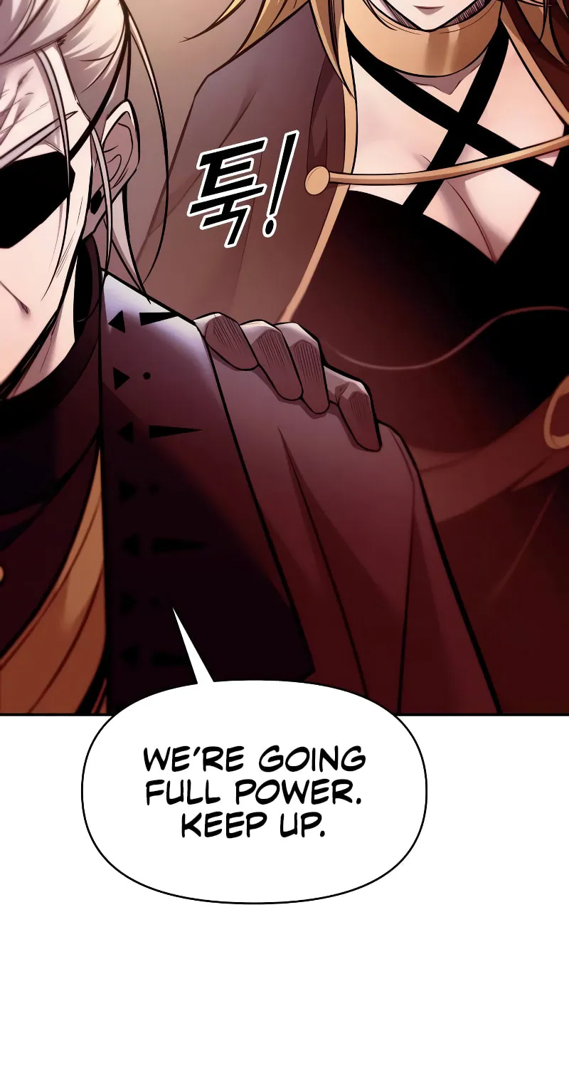Tyrant of the Tower Defense Game Chapter 104 page 82 - 