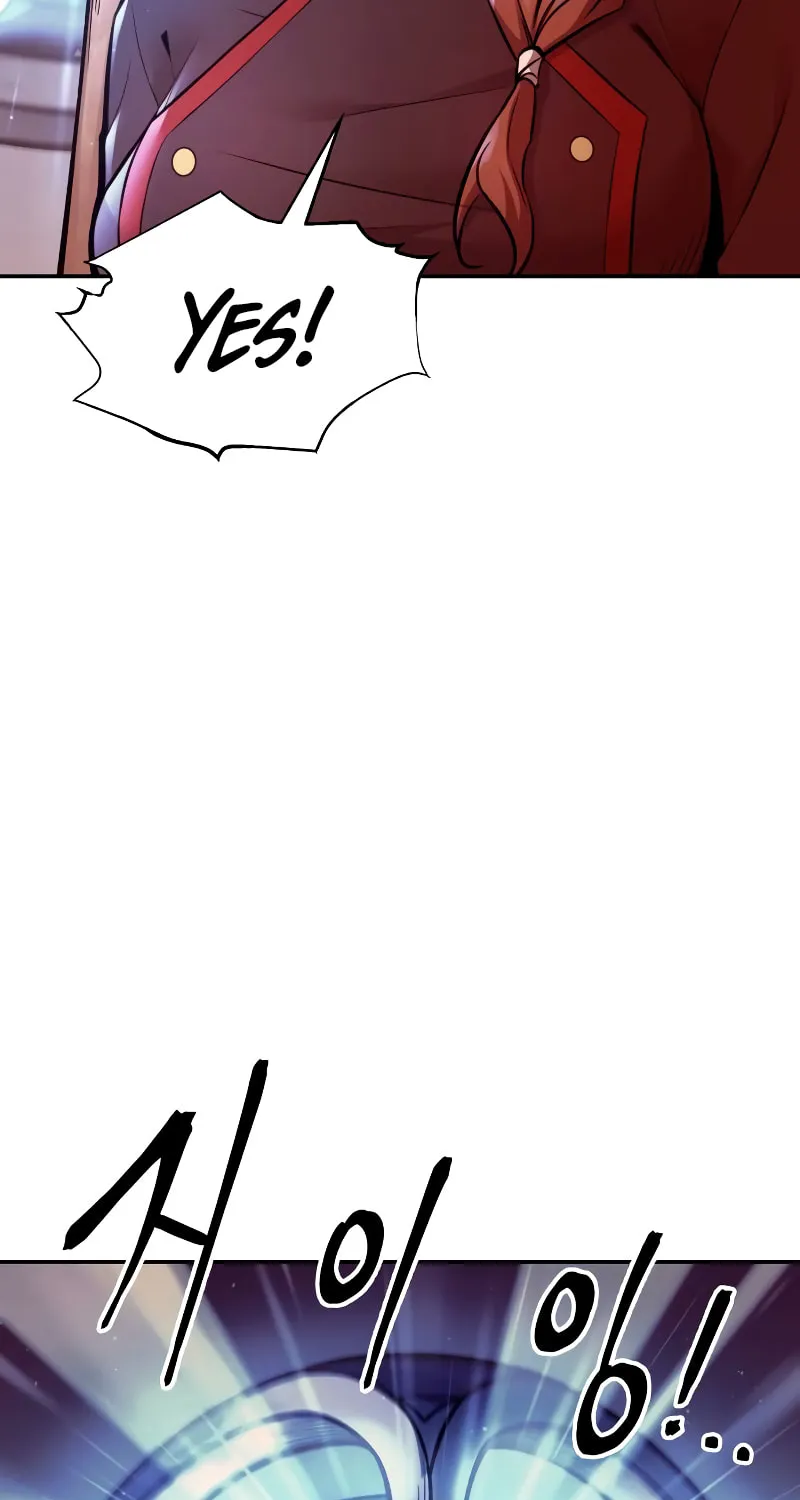 Tyrant of the Tower Defense Game Chapter 104 page 84 - 