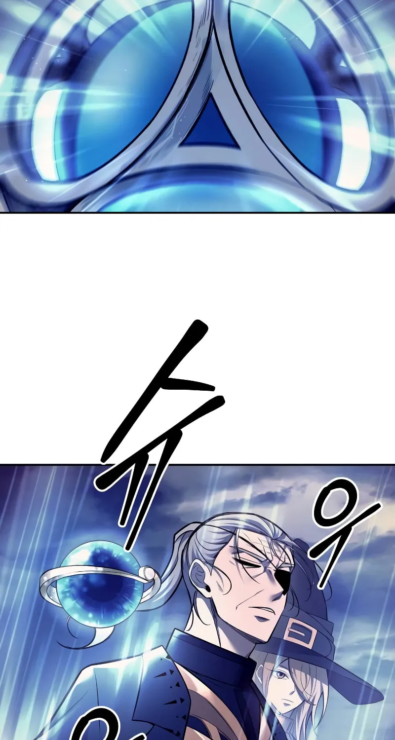 Tyrant of the Tower Defense Game Chapter 104 page 85 - 