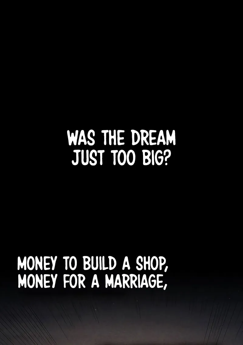 Tyrant of the Tower Defense Game Chapter 104 page 10 - 