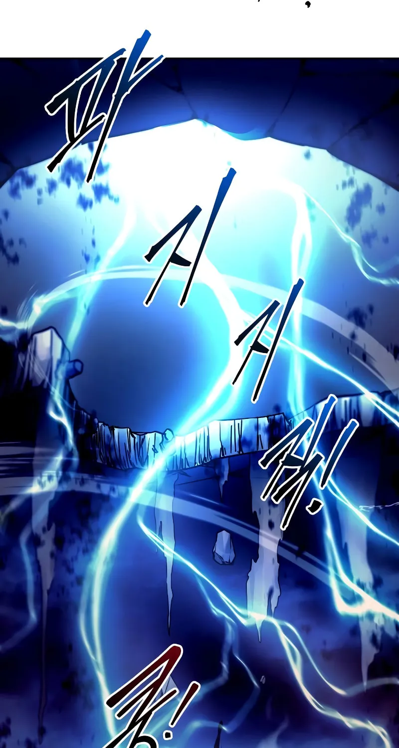 Tyrant of the Tower Defense Game Chapter 105 page 13 - 