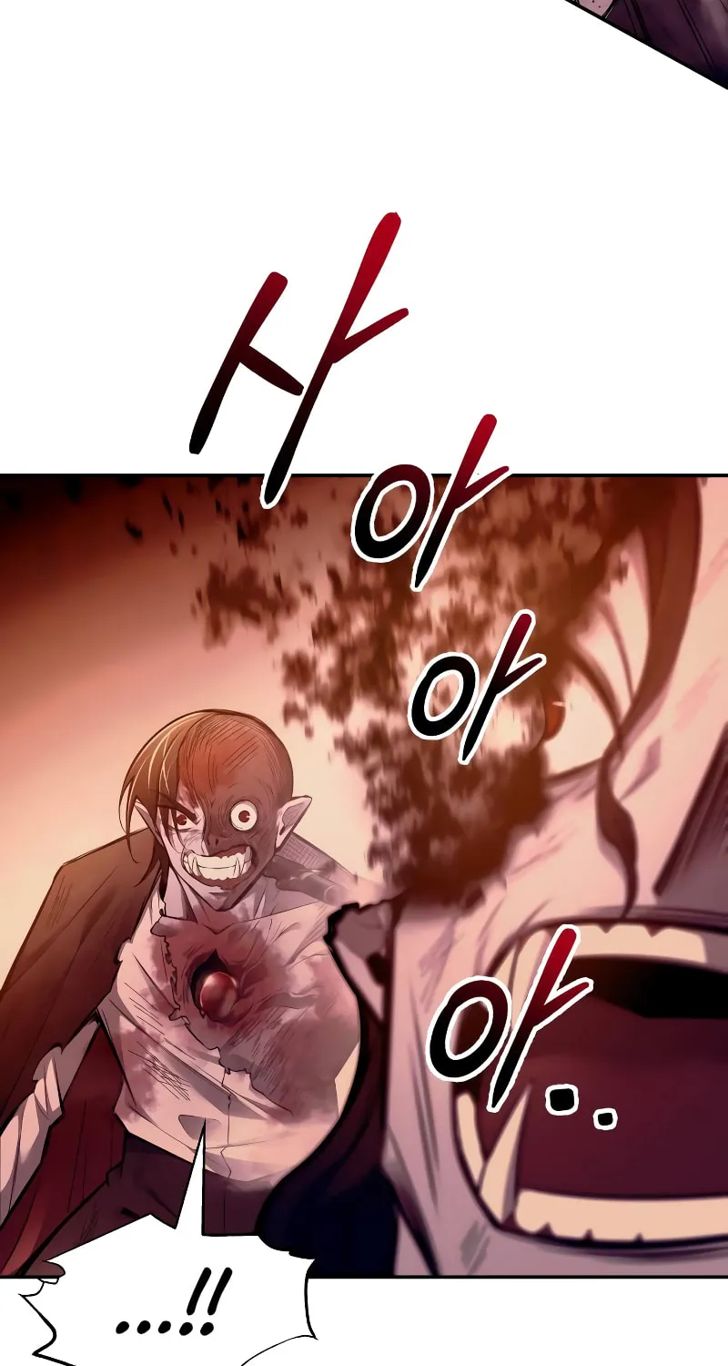 Tyrant of the Tower Defense Game Chapter 105 page 18 - 