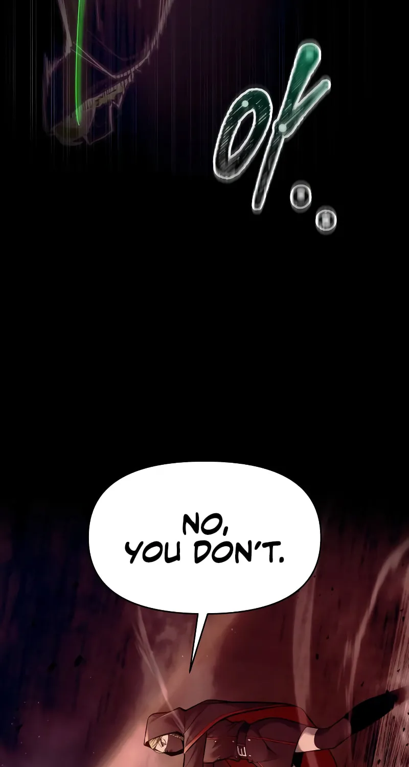 Tyrant of the Tower Defense Game Chapter 105 page 22 - 