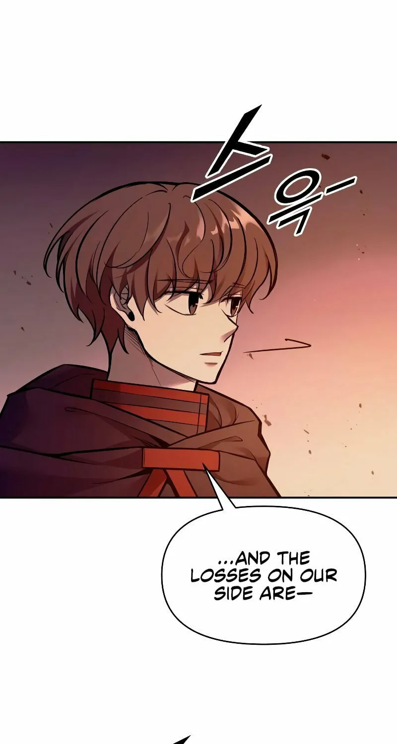 Tyrant of the Tower Defense Game Chapter 105 page 30 - 