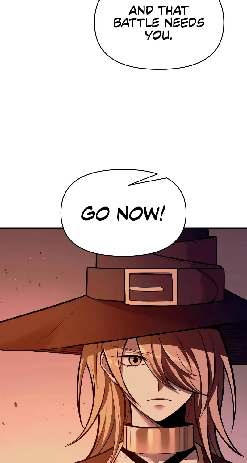 Tyrant of the Tower Defense Game Chapter 105 page 41 - 