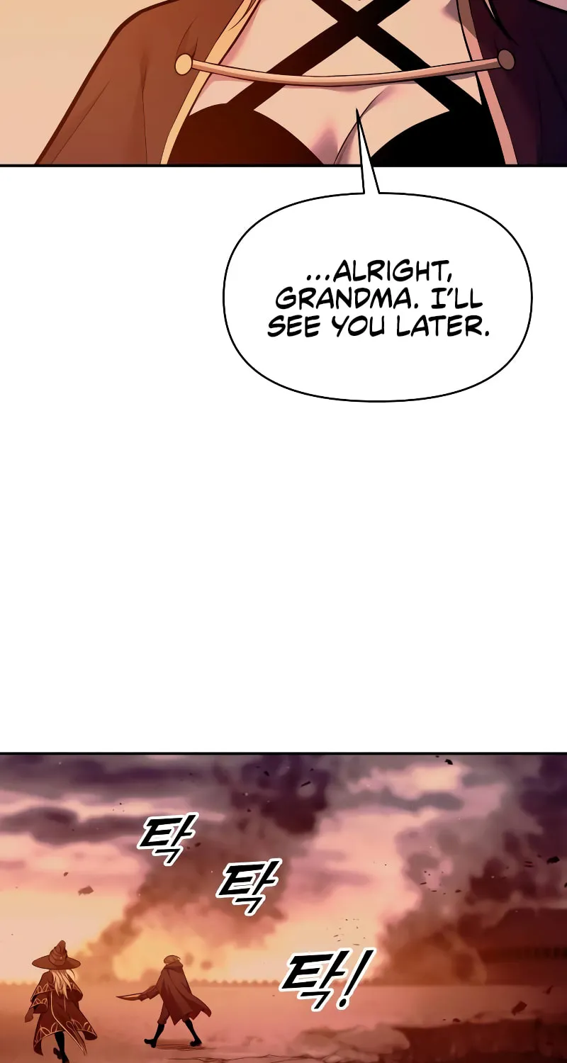 Tyrant of the Tower Defense Game Chapter 105 page 42 - 