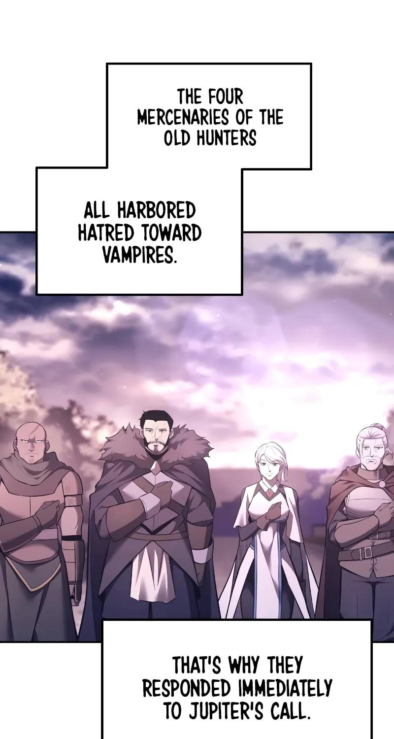Tyrant of the Tower Defense Game Chapter 105 page 46 - 