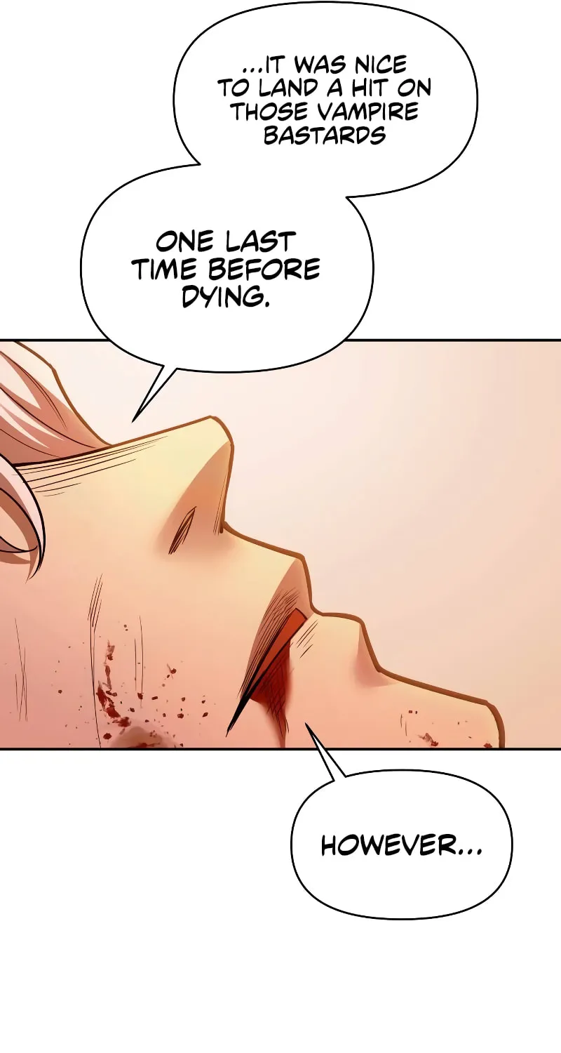 Tyrant of the Tower Defense Game Chapter 105 page 48 - 