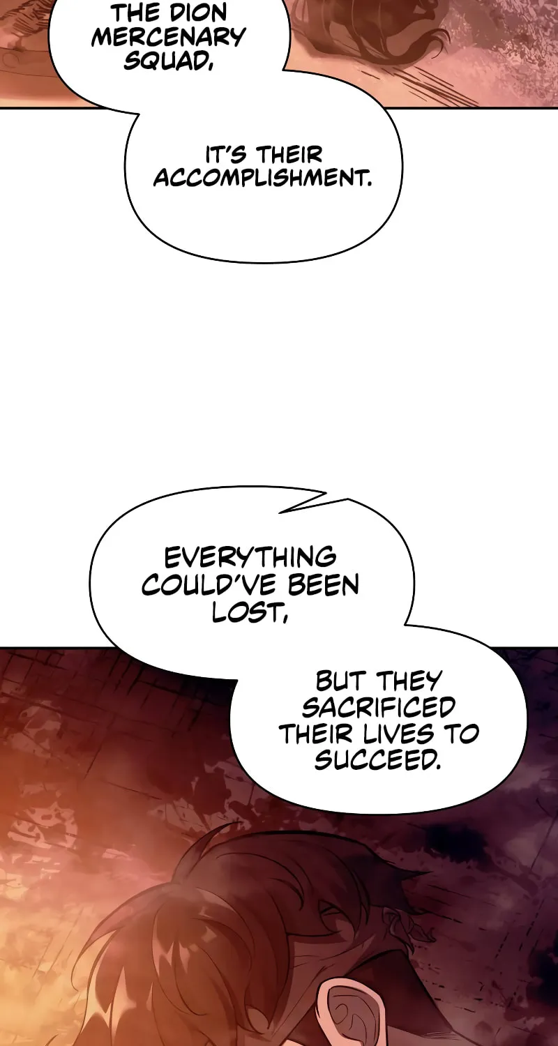 Tyrant of the Tower Defense Game Chapter 105 page 50 - 