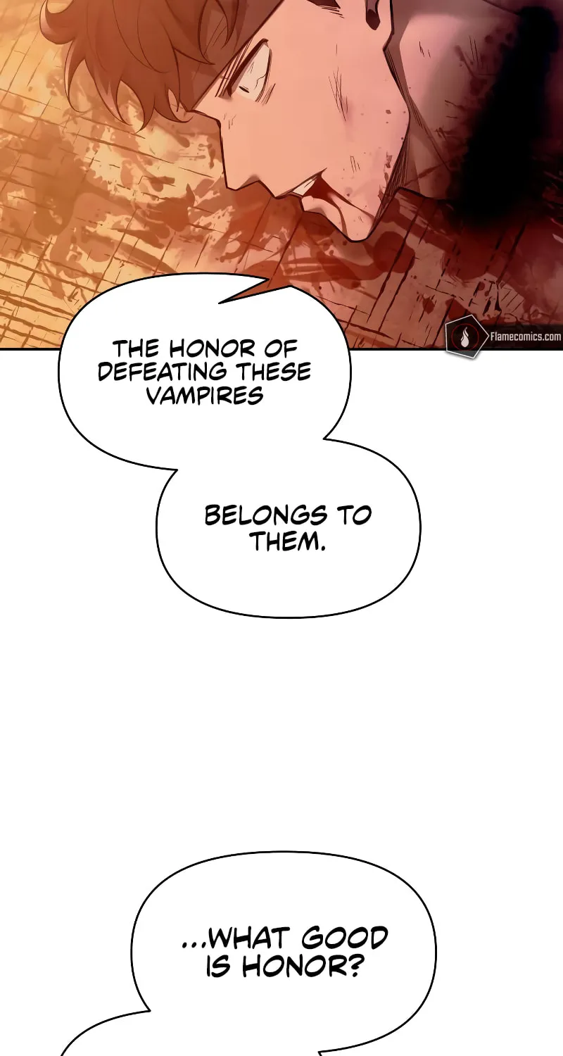 Tyrant of the Tower Defense Game Chapter 105 page 51 - 