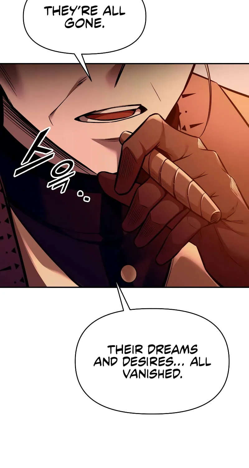 Tyrant of the Tower Defense Game Chapter 105 page 52 - 
