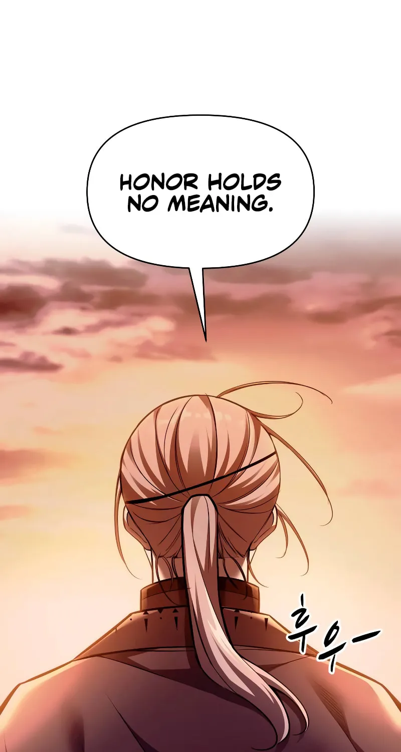 Tyrant of the Tower Defense Game Chapter 105 page 53 - 