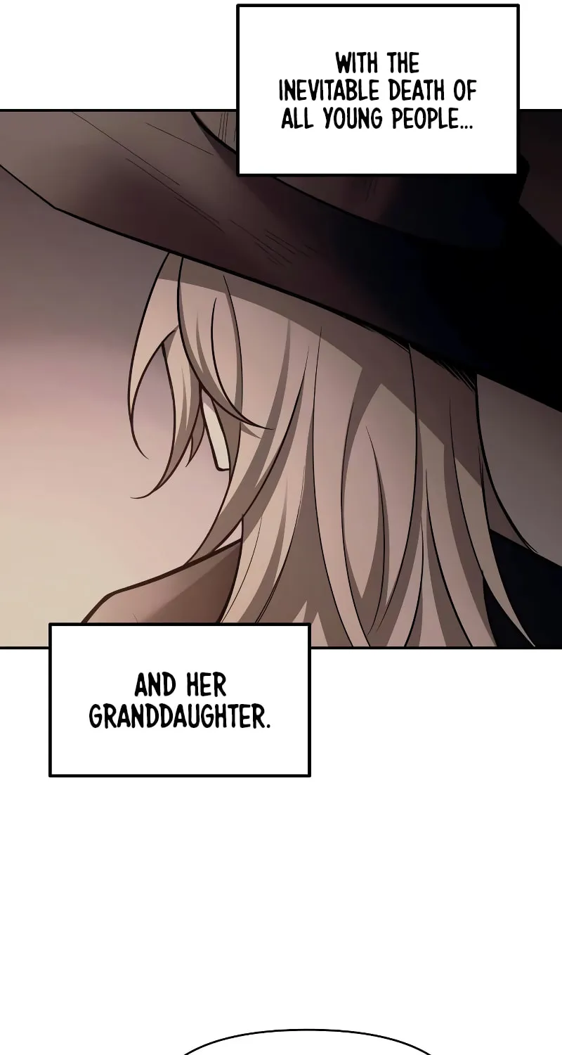 Tyrant of the Tower Defense Game Chapter 105 page 56 - 
