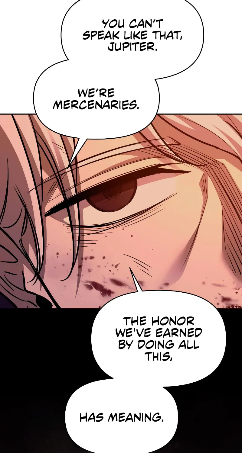 Tyrant of the Tower Defense Game Chapter 105 page 57 - 