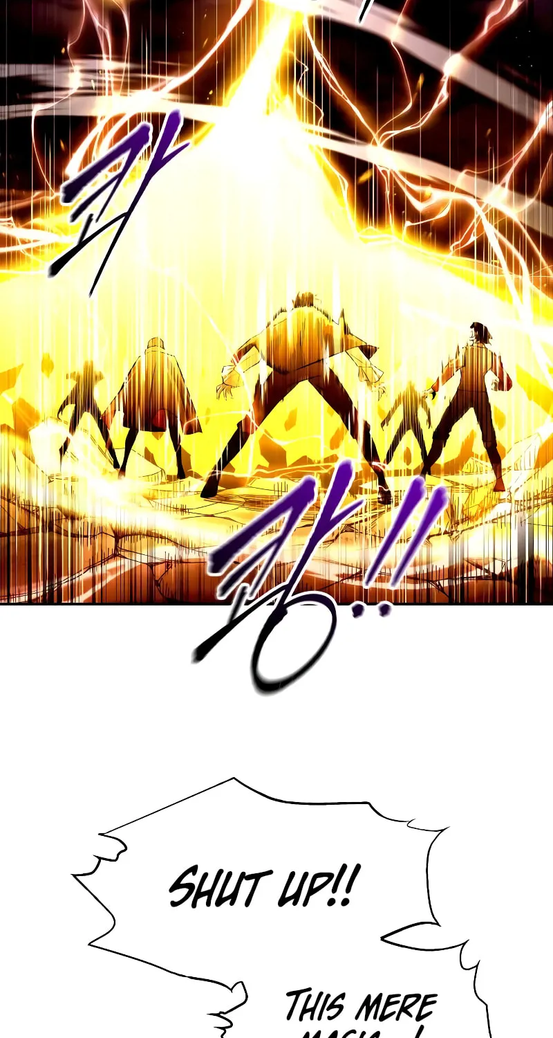 Tyrant of the Tower Defense Game Chapter 105 page 7 - 